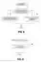 Fig. 07 - Database processing system and method