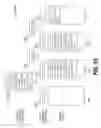 Fig. 12 - Database processing system and method