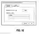 Fig. 13 - Database processing system and method