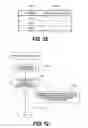 Fig. 15 - Database processing system and method
