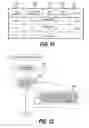 Fig. 17 - Database processing system and method
