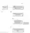 Fig. 01 - Application launching via indexed data