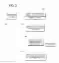Fig. 03 - Application launching via indexed data