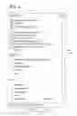 Fig. 04 - Application launching via indexed data