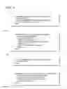 Fig. 05 - Application launching via indexed data