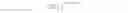 Fig. 02 - Context-aware query suggestion by mining log data