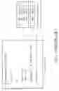 Fig. 02 - APPARATUS FOR PROCESSING STRINGS SIMULTANEOUSLY