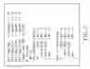 Fig. 06 - APPARATUS FOR PROCESSING STRINGS SIMULTANEOUSLY