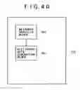 Fig. 35 - Information search system, information processing apparatus and method, and information search apparatus and method