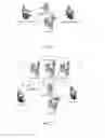 Fig. 02 - File transfer system, device and method
