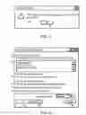 Fig. 09 - Method, System and Computer Readable Medium for Addressing Handling from an Operating System