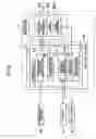 Fig. 02 - INFORMATION UPDATING APPARATUS, INFORMATION UPDATING METHOD AND INFORMATION UPDATING PROGRAM