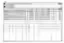 Fig. 01 - Database system and program