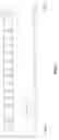 Fig. 02 - Efficient storage of data allowing for multiple level granularity retrieval