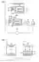 Fig. 02 - Method for Granting Authorization to Use a Function in an Industrial Automation System Comprising a Plurality of Networked Control Units, and Industrial Automation System