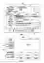 Fig. 02 - MANAGEMENT OF PROFILES FOR INTERACTIVE MEDIA GUIDANCE APPLICATIONS