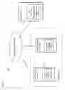 Fig. 02 - METHOD AND APPARATUS FOR PROVIDING SHARED SERVICES