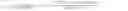 Fig. 02 - Unsolicited message communication characteristics