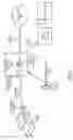 Fig. 02 - Transmitting notification messages for an electric vehicle charging network