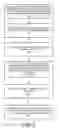 Fig. 06 - Transmitting notification messages for an electric vehicle charging network