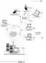 Fig. 02 - IDENTIFICATION OF A TRUSTED MESSAGE SENDER WITH TRACEABLE RECEIPTS