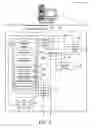 Fig. 04 - IDENTIFICATION OF A TRUSTED MESSAGE SENDER WITH TRACEABLE RECEIPTS