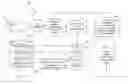 Fig. 01 - Management of multiple synchronous responses to single question in community-based instant messaging
