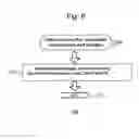 Fig. 07 - Method and apparatus for improving the efficiency of resource utilisation in a communications system