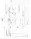 Fig. 09 - Method and apparatus for improving the efficiency of resource utilisation in a communications system