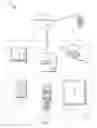 Fig. 02 - System for distributed personal device management