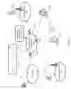 Fig. 02 - Apparatus and method to allocate limited resources