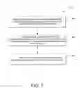 Fig. 06 - Apparatus and method to allocate limited resources