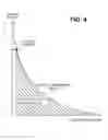 Fig. 06 - Graceful degradation for communication services over wired and wireless networks