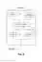 Fig. 08 - Graceful degradation for communication services over wired and wireless networks
