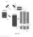 Fig. 06 - Systems and methods for sound recognition