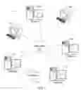 Fig. 02 - Distributed server election with imperfect clock synchronization