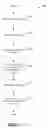 Fig. 08 - Wakeup trigger to support multiple user interfaces, environments, and/or virtual machines