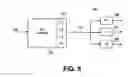 Fig. 06 - Methods and systems to dynamically manage performance states in a data processing system
