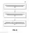 Fig. 07 - Methods and systems to dynamically manage performance states in a data processing system