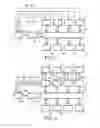 Fig. 02 - Data-processing system and data-processing method