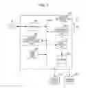 Fig. 02 - Data stream buffer control using reference time and decoding time