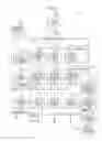 Fig. 03 - Data stream buffer control using reference time and decoding time