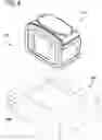 Fig. 07 - Portable and programmable medical device