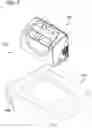 Fig. 08 - Portable and programmable medical device