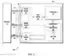 Fig. 02 - Methods and apparatus for designating or using data status indicators