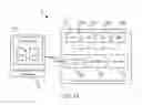 Fig. 02 - MAINTAINING METHOD FOR EXTERNAL CONTROLLER-BASED STORAGE APPARATUS AND MAINTENANCE SYSTEM FOR STORAGE APPARATUS