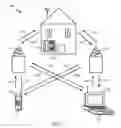 Fig. 02 - Methods and apparatus for low intrusion snoop invalidation