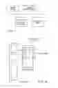 Fig. 02 - Program Execution Apparatus, Program Execution Method, and Program