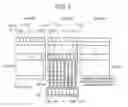 Fig. 02 - MICROPROCESSOR AND MEMORY-ACCESS CONTROL METHOD