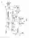 Fig. 07 - Clock and power fault detection for memory modules
